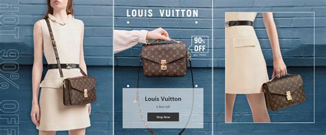 louis vuitton outlet online official|outlet Louis Vuitton official sale.